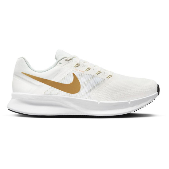 Nike Run Swift 3
